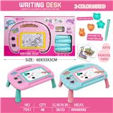 OBL10245370 - WordPad