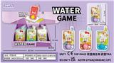 OBL10245461 - Water game