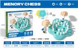 OBL10246025 - Game classes / chess
