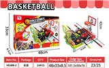 OBL10246034 - Game classes / chess
