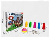 OBL10246047 - Game classes / chess