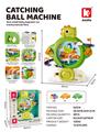 OBL10246300 - Game classes / chess