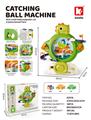 OBL10246301 - Game classes / chess