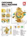 OBL10246305 - Game classes / chess