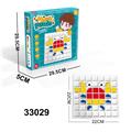 OBL10246374 - Game classes / chess