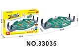 OBL10246375 - Game classes / chess