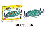 OBL10246376 - Game classes / chess