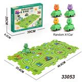 OBL10246392 - Game classes / chess