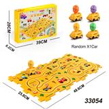 OBL10246393 - Game classes / chess