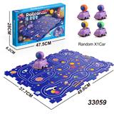OBL10246398 - Game classes / chess