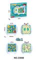 OBL10246421 - Game classes / chess