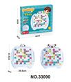 OBL10246423 - Game classes / chess