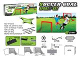 OBL10246481 - Soccer / football door