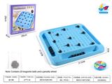 OBL10246550 - Game classes / chess