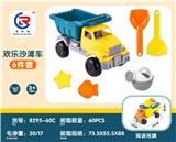 OBL10247492 - 东风车6pcs