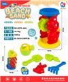 OBL10247495 - 沙漏6pcs