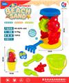 OBL10247496 - 沙漏6pcs