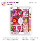 OBL10247854 - Kitchenware / tableware / tea