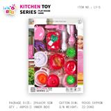 OBL10247858 - Kitchenware / tableware / tea