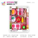OBL10247859 - Kitchenware / tableware / tea