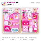 OBL10247867 - Kitchenware / tableware / tea
