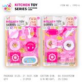 OBL10247870 - Kitchenware / tableware / tea