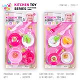 OBL10247877 - Kitchenware / tableware / tea