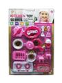 OBL10247884 - Kitchenware / tableware / tea