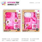 OBL10247920 - Kitchenware / tableware / tea