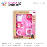 OBL10247922 - Kitchenware / tableware / tea