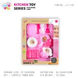 OBL10247923 - Kitchenware / tableware / tea