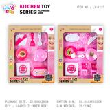 OBL10247925 - Kitchenware / tableware / tea