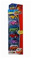 OBL10248207 - Pull back toys