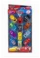 OBL10248211 - Pull back toys