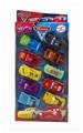 OBL10248212 - Pull back toys