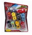 OBL10248213 - Pull back toys