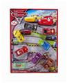 OBL10248218 - Pull back toys