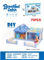 OBL10248453 - House / villa / castle suite