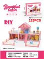 OBL10248464 - House / villa / castle suite