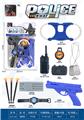 OBL10248485 - Militarytoys&Policeset