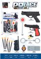 OBL10248486 - Militarytoys&Policeset