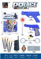 OBL10248487 - Militarytoys&Policeset