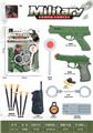 OBL10248488 - Militarytoys&Policeset