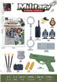 OBL10248494 - Militarytoys&Policeset