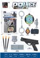 OBL10248495 - Militarytoys&Policeset