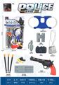 OBL10248497 - Militarytoys&Policeset