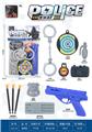 OBL10248498 - Militarytoys&Policeset