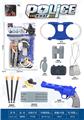 OBL10248500 - Militarytoys&Policeset