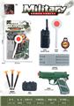 OBL10248502 - Militarytoys&Policeset