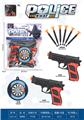 OBL10248503 - Militarytoys&Policeset